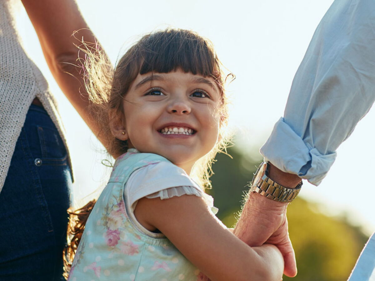 Coparentalite Recherche Personne Serieuse Pour Faire Un Bebe Femme Actuelle Le Mag