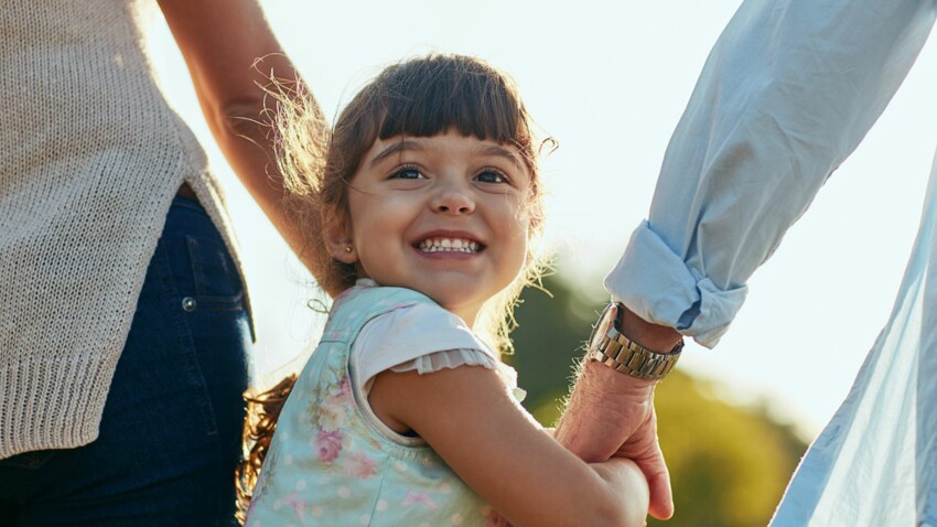 rencontre coparent