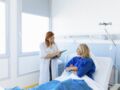 Hôpital : une chambre individuelle pour lutter contre les infections nosocomiales