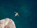 Baignade : attention aux plongeons sauvages en vacances, ils peuvent être mortels
