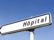 Palmarès des hôpitaux : quels sont les meilleurs près de chez vous ?