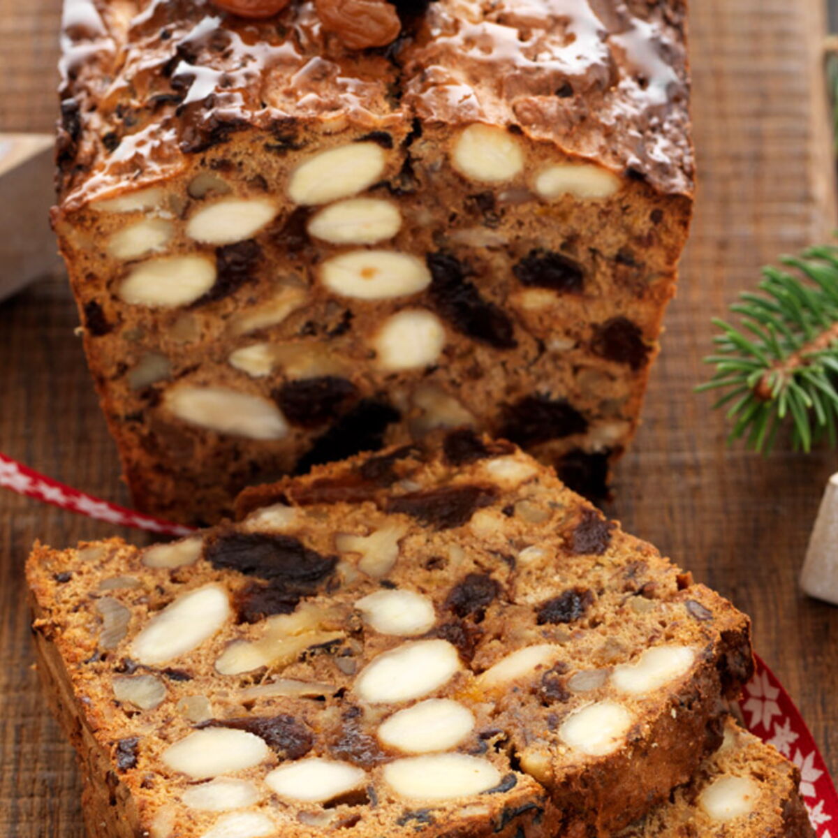 Noel Allemand Histoire Recettes Et Coutumes Pour Des Fetes Originales Femme Actuelle Le Mag