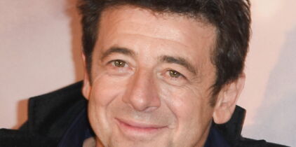 Tu veux ou tu veux pas : Patrick Bruel a-t-il vraiment joué nu dans le film ?