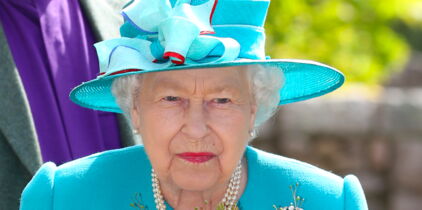 La reine Elizabeth II obligée d'interrompre ses vacances à Balmoral pour une raison très spéciale