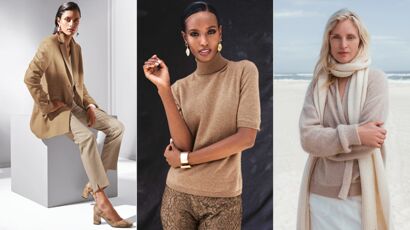 Mode femme : les accessoires indispensables à avoir en hiver – Metzgerstuwa