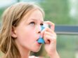Asthme : comment reconnaître les symptômes ?