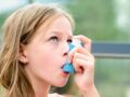 Asthme : comment reconnaître les symptômes ?