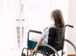 Paralysie cérébrale : ce qu’il faut savoir sur la principale cause de handicap moteur chez l'enfant