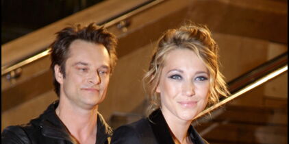 Johnny Hallyday : cette terrible nouvelle qui a choqué David et Laura