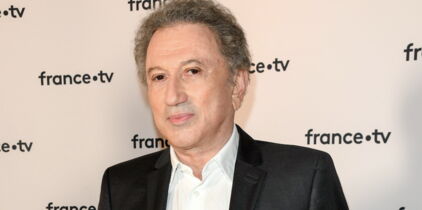 Michel Drucker fait des révélations sur le décès de Claude François : "Il ne serait pas mort..."