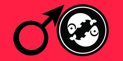 Datant de votre signe astrologique même