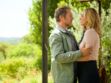 “Soupçons”, avec Julie Gayet : la nouvelle série de France 3 à ne pas rater