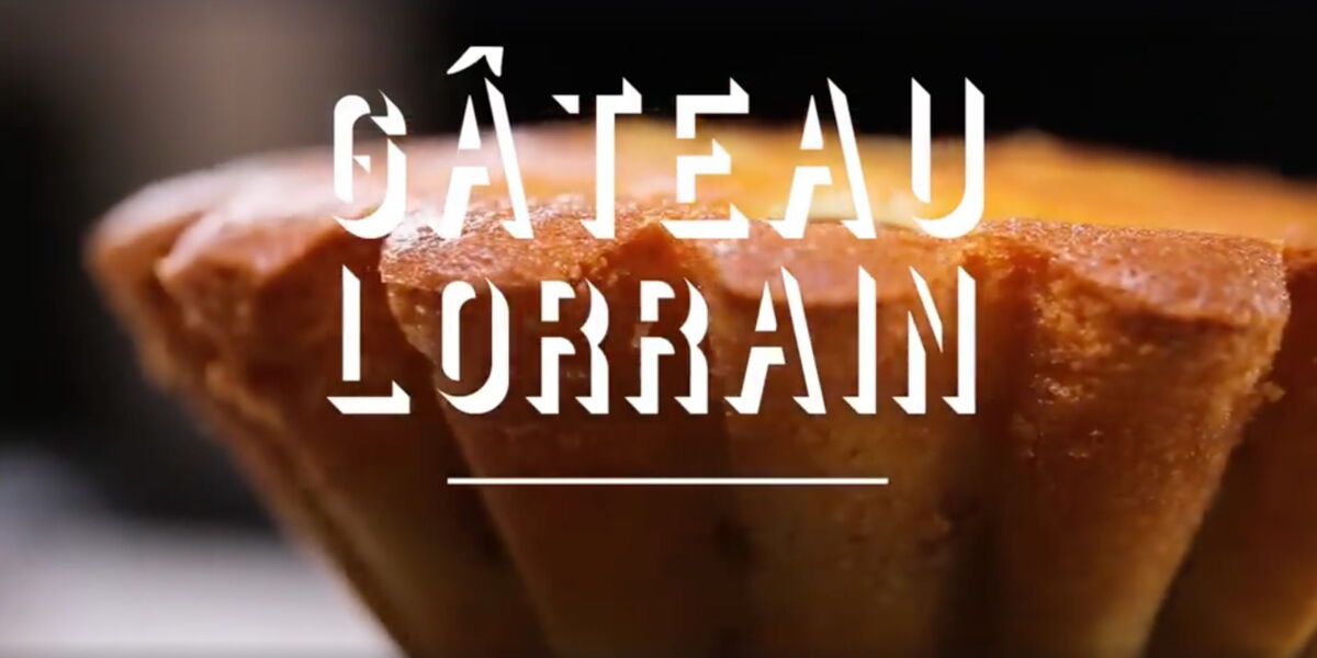 Gateau Lorrain Aux Mirabelles Notre Delicieuse Recette De Saison Femme Actuelle Le Mag Gateau Lorrain Aux Mirabelles Notre Delicieuse Recette De Saison Femme Actuelle Le Mag