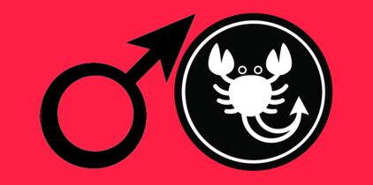 conseils sur la datation d’un homme Scorpion