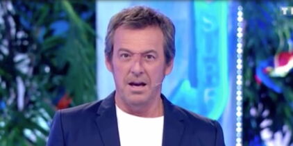 Zette (12 coup de midi) : l’énorme coup de gueule de la voix de l’émission