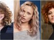 Rentrée 2019 : 15 idées coiffure canons pour cheveux bouclés