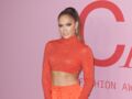 Jennifer Lopez : à 50 ans, elle change de look et adopte la coupe la plus tendance de l’année