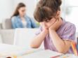 Rentrée scolaire : votre enfant est stressé à cause de l’école ? Cette activité va le relaxer