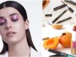 Beauté : le top 10 des marques de make-up bio