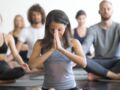 Yoga : les 3 nouvelles pratiques tendance de la rentrée