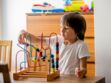 Méthode Montessori : 4 idées reçues sur cette pédagogie