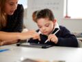 Rentrée scolaire : des parents témoignent des difficultés de scolariser leur enfant atteint de handicap