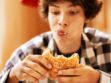 Obésité : près d’un adolescent sur 5 en France est en surpoids