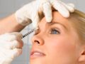 Botox : tout ce qu'il faut savoir avant de se lancer