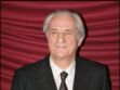 Michel Aumont : le comédien est mort à l’âge de 82 ans