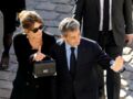 Nicolas Sarkozy : le curieux surnom que lui donne Carla Bruni