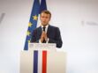 Emmanuel Macron : son parcours bientôt étudié à Sciences Po Paris ?