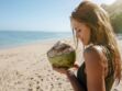 Eau de coco, jus de bouleau… 6 eaux végétales et leurs bienfaits pour la santé