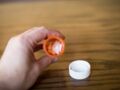 Les overdoses aux opioïdes pourraient être évitées grâce à un médicament, alerte ce médecin