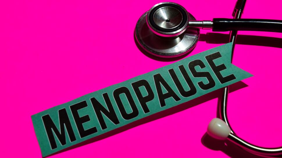 Faut-il se passer du traitement hormonal de la ménopause ?