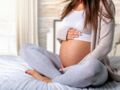 Bandeau de grossesse : comment le choisir et à quoi sert-il ?