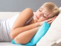 6 bonnes raisons de réhabiliter la sieste