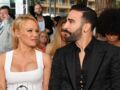 Pamela Anderson trompée par Adil Rami : "Je le savais depuis le début"