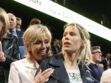 Brigitte Macron insultée sur son physique : sa fille, Tiphaine Auzière, contre-attaque !