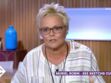 Vidéo - "C à vous" : Muriel Robin répond aux insultes de Jean-Marie Bigard