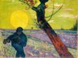 Expo : Van Gogh revient à Arles