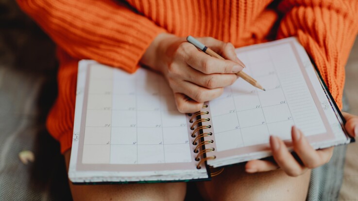 comment perdre du poids pour les vacances de printemps comment perdre du poids pour les vacances de printemps