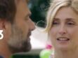 "Soupçons" (France 3) : y aura-t-il une saison 2 ?