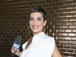"J'ai honte du Brésil" : Cristina Cordula choquée des propos de Jair Bolsonaro envers Brigitte Macron