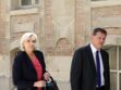 Marine Le Pen et Louis Aliot : pourquoi ont-ils rompu après 10 ans de relation ?