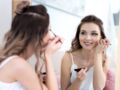 Petits, ronds, rapprochés : nos astuces make-up pour transformer vos yeux