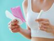 Cup, culottes menstruelles… quelles alternatives si je veux éviter les tampons ?