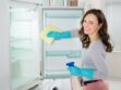 À quelle fréquence nettoyer son frigo