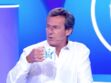 Jean-Luc Reichmann : son petit tacle à TF1 passé inaperçu dans “Les 12 coups de midi”