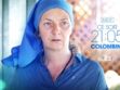 "Colombine" : cette incroyable histoire vraie qui a inspiré le téléfilm de TF1 avec Corinne Maserio