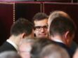 Ismaël Emelien : 5 choses à savoir sur l'ancien conseiller spécial d'Emmanuel Macron